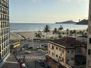 Casa / Sobrado para Venda em São Vicente/SP Itararé 1...