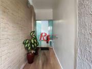 Casa / Sobrado para Venda em São Vicente/SP Itararé 2...