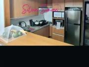 Casa / Sobrado para Venda em São Vicente/SP Itararé 2...