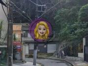 Casa / Sobrado para Venda em São Vicente/SP Itararé 2... Casa / Sobrado para Venda em São Vicente/SP Itararé 2...