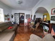 Casa / Sobrado para Venda em São Vicente/SP Itararé 2...