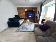 Casa / Sobrado para Venda em São Vicente/SP Itararé 2...