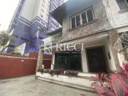 Casa / Sobrado para Venda em São Vicente/SP Itararé 2... Casa / Sobrado para Venda em São Vicente/SP Itararé 2...