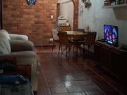 Casa / Sobrado para Venda em São Vicente/SP Itararé 3...