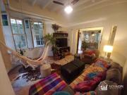 Casa / Sobrado para Venda em São Vicente/SP Itararé 3...