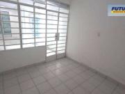 Casa / Sobrado para Venda em São Vicente/SP Itararé 3...