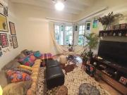 Casa / Sobrado para Venda em São Vicente/SP Itararé 3...