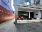 Casa / Sobrado para Venda em São Vicente/SP Itararé 3...