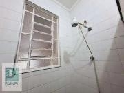 Casa / Sobrado para Venda em São Vicente/SP Itararé 4...