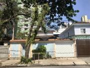 Casa / Sobrado para Venda em São Vicente/SP Itararé 5...