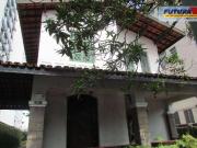 Casa / Sobrado para Venda em São Vicente/SP Itararé 5...