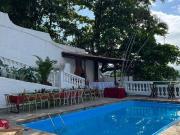 Casa / Sobrado para Venda em São Vicente/SP Itararé 6...