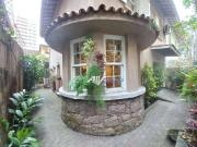 Casa / Sobrado para Venda em São Vicente/SP Itararé