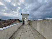 Casa / Sobrado para Venda em São Vicente/SP Japuí 1 Quartos