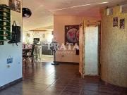 Casa / Sobrado para Venda em São Vicente/SP Japuí 2 Quartos