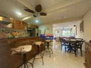 Casa / Sobrado para Venda em São Vicente/SP Japuí 3 Quartos