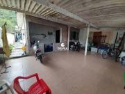 Casa / Sobrado para Venda em São Vicente/SP Japuí 5 Quartos