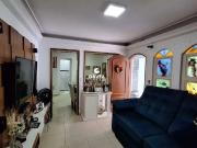 Casa / Sobrado para Venda em São Vicente/SP Jardim...