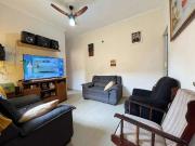 Casa / Sobrado para Venda em São Vicente/SP Jardim...