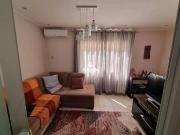 Casa / Sobrado para Venda em São Vicente/SP Jardim...