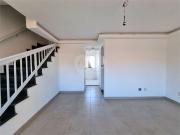 Casa / Sobrado para Venda em São Vicente/SP Jardim...