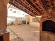 Casa / Sobrado para Venda em São Vicente/SP Jardim... Casa / Sobrado para Venda em São Vicente/SP Jardim...