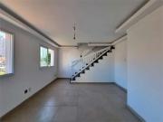 Casa / Sobrado para Venda em São Vicente/SP Jardim...