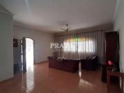 Casa / Sobrado para Venda em São Vicente/SP Jardim...