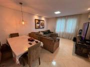 Casa / Sobrado para Venda em São Vicente/SP Jardim...