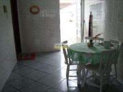 Casa / Sobrado para Venda em São Vicente/SP Jardim...
