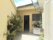 Casa / Sobrado para Venda em São Vicente/SP Jardim...