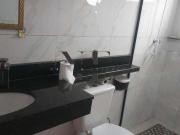 Casa / Sobrado para Venda em São Vicente/SP Jardim...