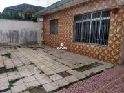 Casa / Sobrado para Venda em São Vicente/SP Jardim... Casa / Sobrado para Venda em São Vicente/SP Jardim...