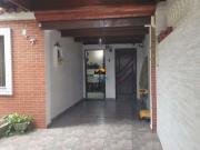 Casa / Sobrado para Venda em São Vicente/SP Jardim...