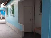 Casa / Sobrado para Venda em São Vicente/SP Jardim...