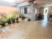 Casa / Sobrado para Venda em São Vicente/SP Jardim...