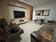 Casa / Sobrado para Venda em São Vicente/SP Jardim...