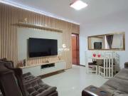 Casa / Sobrado para Venda em São Vicente/SP Jardim...