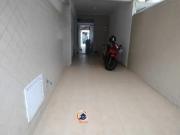 Casa / Sobrado para Venda em São Vicente/SP Jardim...