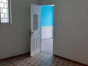 Casa / Sobrado para Venda em São Vicente/SP Jardim...