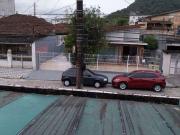 Casa / Sobrado para Venda em São Vicente/SP Jardim...