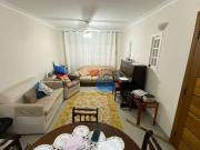 Casa / Sobrado para Venda em São Vicente/SP Jardim...