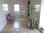 Casa / Sobrado para Venda em São Vicente/SP Jardim...