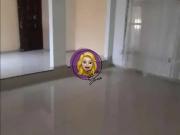 Casa / Sobrado para Venda em São Vicente/SP Jardim...