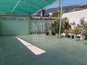 Casa / Sobrado para Venda em São Vicente/SP Jardim...