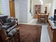 Casa / Sobrado para Venda em São Vicente/SP Jardim...
