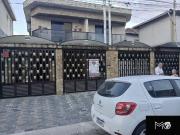 Casa / Sobrado para Venda em São Vicente/SP Jardim... Casa / Sobrado para Venda em São Vicente/SP Jardim...