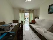 Casa / Sobrado para Venda em São Vicente/SP Jardim... Casa / Sobrado para Venda em São Vicente/SP Jardim...