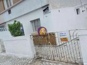Casa / Sobrado para Venda em São Vicente/SP Jardim...