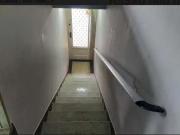 Casa / Sobrado para Venda em São Vicente/SP Jardim...